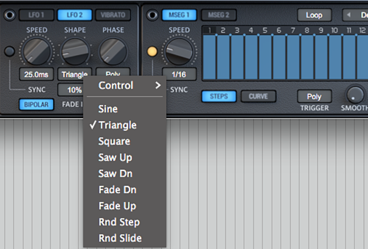 Pakiet EiS - DS Audio Software Thorn EiS