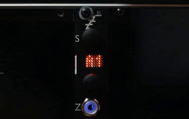 Aktualizacja modułu Expert Sleepers - Disting Mk4 