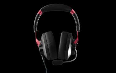 Austrian Audio Pro Gaming Headset PG16 - dla wymagających graczy 