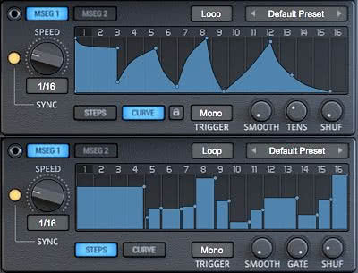 Pakiet EiS - DS Audio Software Thorn EiS