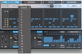 Pakiet EiS - DS Audio Software Thorn EiS