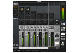 Universal Audio Apollo Twin Mk II Quad