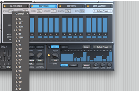 Pakiet EiS - DS Audio Software Thorn EiS