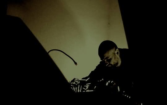 Maciej Jaciuk - Wszystko, co robimy powinno mieć w sobie 25% punk rocka
