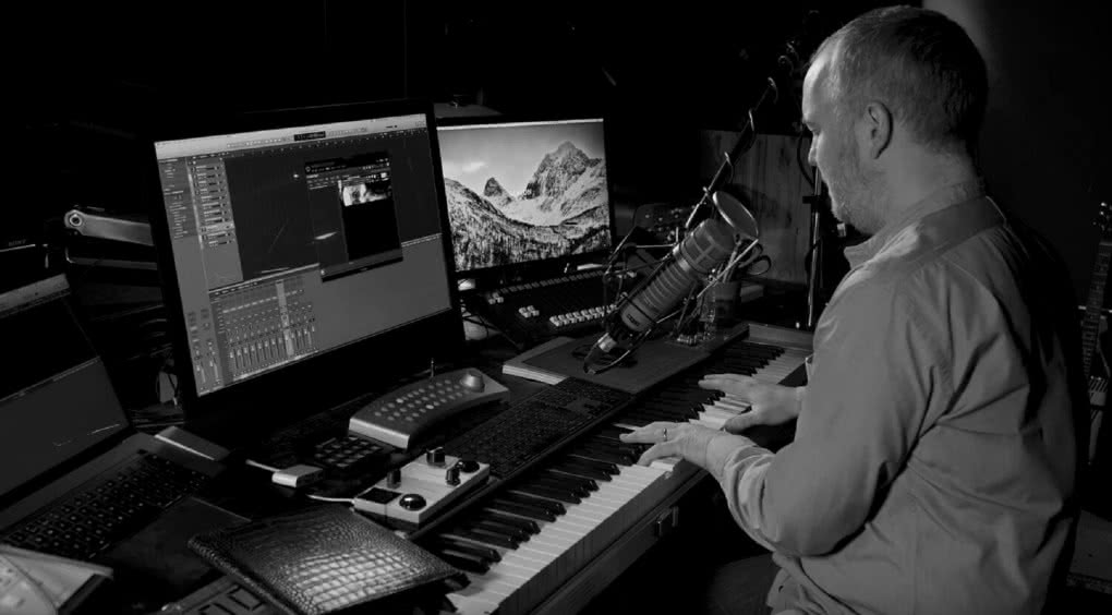 Pianobook to ogromna baza darmowych sampli do NI Kontakt