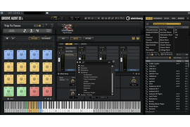 Cubase 10 Pro - program DAW