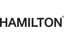 Nowości Hamilton