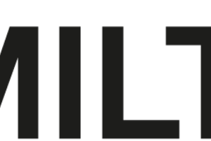 Nowości Hamilton
