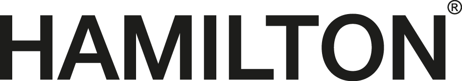 Nowości Hamilton