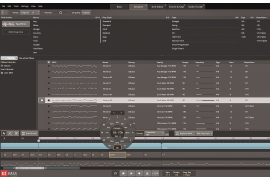 EZBass - instrument wirtualny