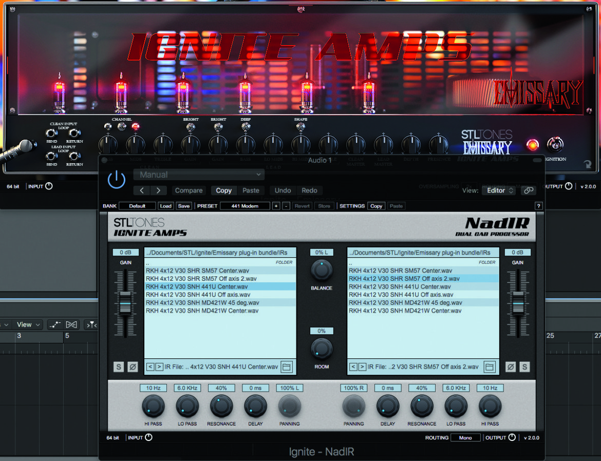 Najlepszy freeware ostatnich tygodni