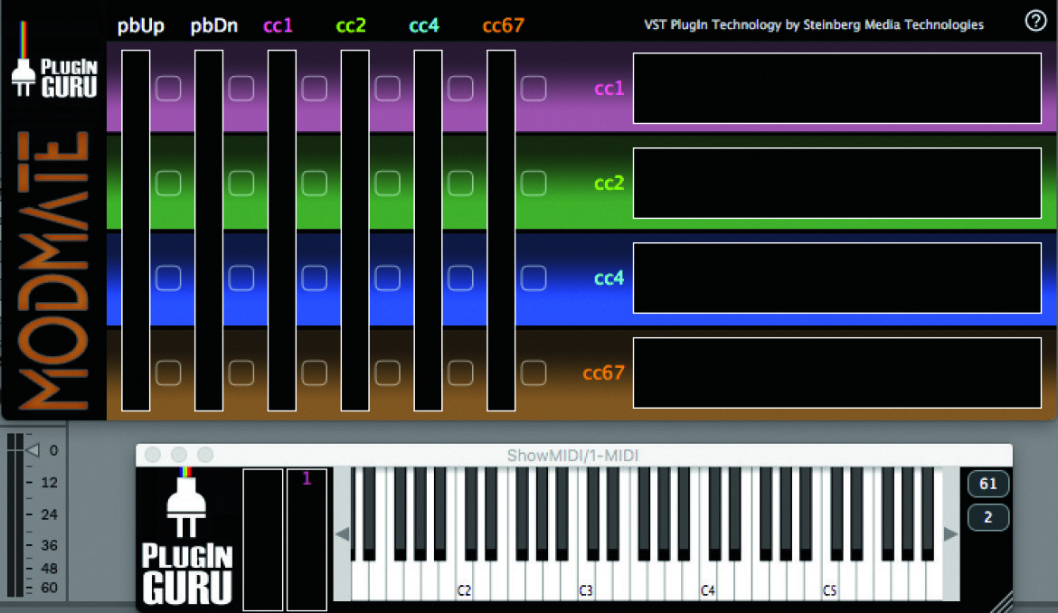 Najlepszy freeware ostatnich tygodni
