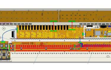 Behringer zapowiada tajemniczy syntezator 