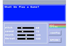 Najlepszy freeware ostatnich tygodni