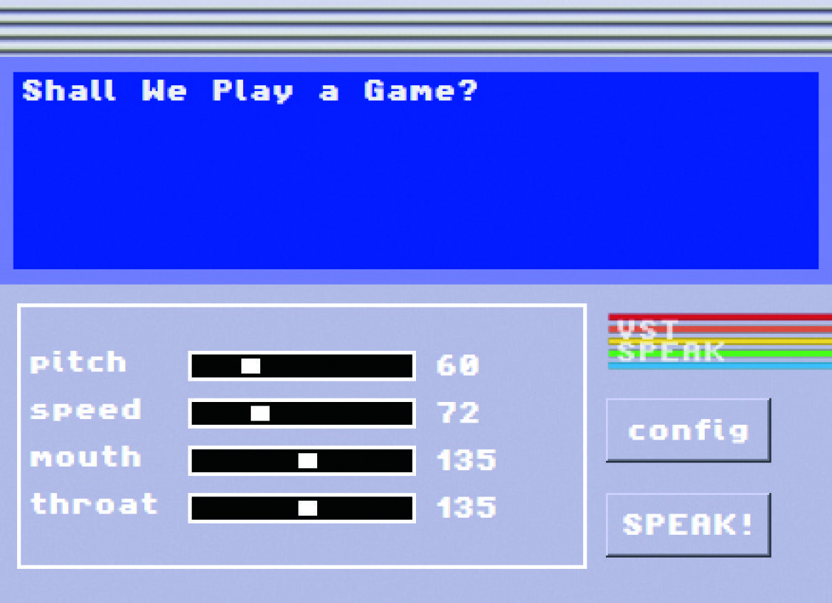 Najlepszy freeware ostatnich tygodni