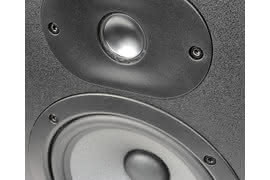 Alpha 65