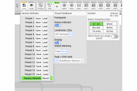 AVB Tool - konwerter formatów