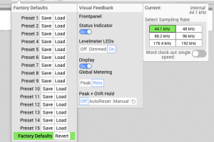 AVB Tool - konwerter formatów 