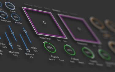 Czym jest United Plugins? 