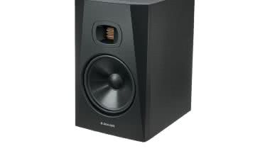 ADAM Audio T8V - dwudrożne monitory aktywne