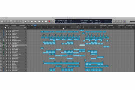 David Guetta - Cesarz muzyki EDM