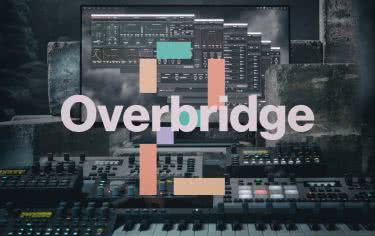 Elektron Overbrige 2.0 już jest! 