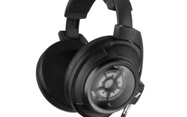 Sennheiser HD 820 