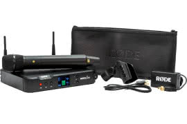 RødeLink Performer Kit
