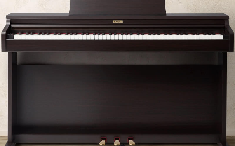 KDP90 - pianino cyfrowe