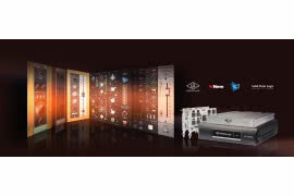 Promocje Universal Audio