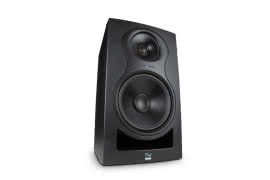 Kali Audio IN-8, czyli moc i szczegółowa scena dźwiękowa