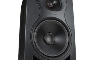 Kali Audio IN-8, czyli moc i szczegółowa scena dźwiękowa