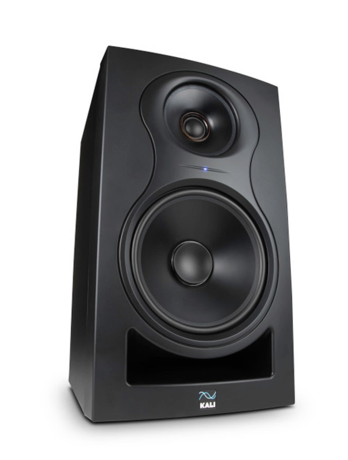 Kali Audio IN-8, czyli moc i szczegółowa scena dźwiękowa