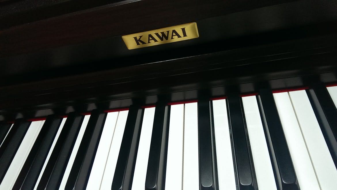 KDP90 - pianino cyfrowe