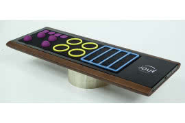 Joué J3 Essential - kontroler MIDI