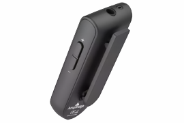 MightyMic C+Pro - mikrofonowy system reporterski