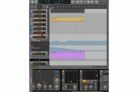 Joué J3 Essential - kontroler MIDI