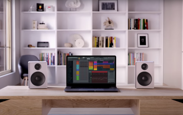 FL Studio 20.07 - kolejne usprawnienia 