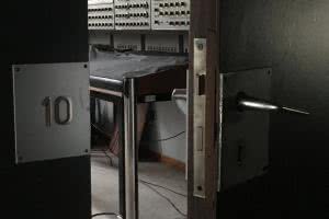 EMS Synthi 100: ostrożnie z marzeniami 