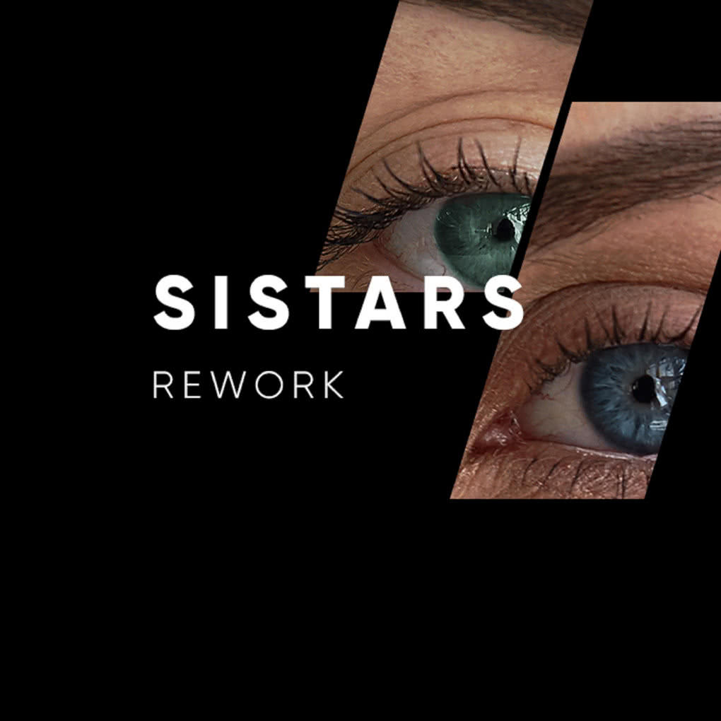 Stwórz rework utworu Sistars i wygraj atrakcyjne nagrody!