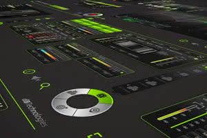 AURORA NET dBTechnologies