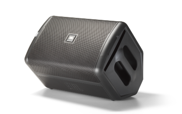 JBL EON ONE Compact - Szwajcarski scyzoryk mobilnych zestawów głośnikowych 