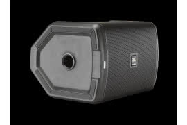 JBL EON ONE Compact - Szwajcarski scyzoryk mobilnych zestawów głośnikowych