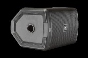 JBL EON ONE Compact - Szwajcarski scyzoryk mobilnych zestawów głośnikowych