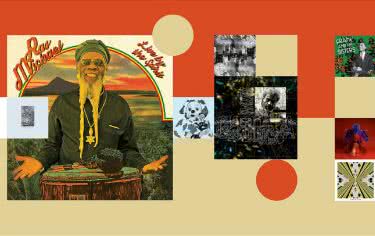 Bandcamp znowu to robi! Przez 24h cały dochód trafi do artystów 