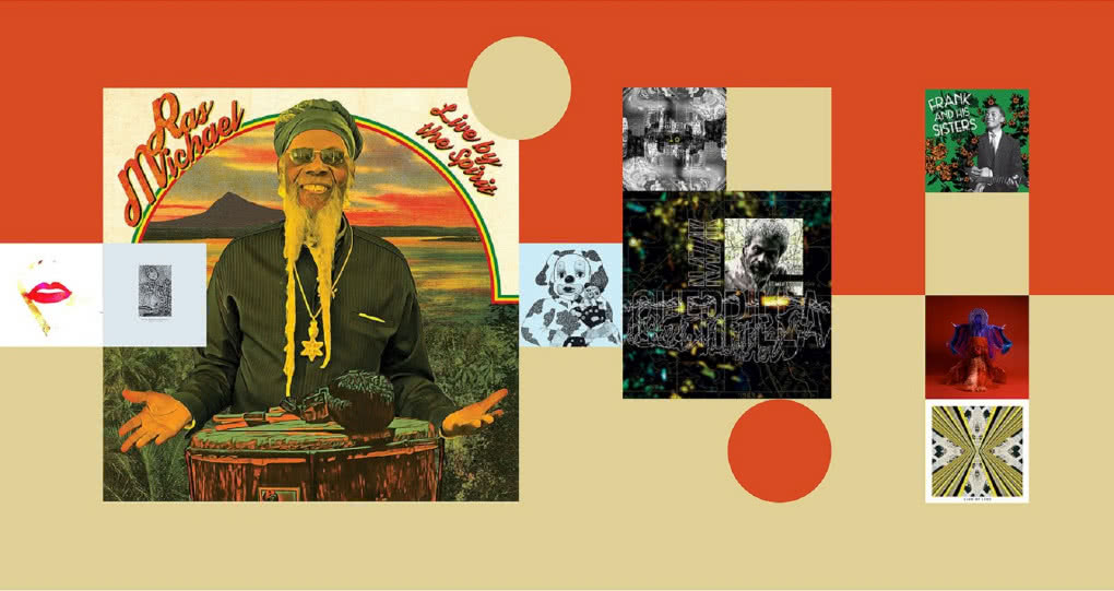 Bandcamp znowu to robi! Przez 24h cały dochód trafi do artystów