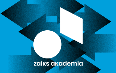 Wystartowała ZAiKS Akademia! 