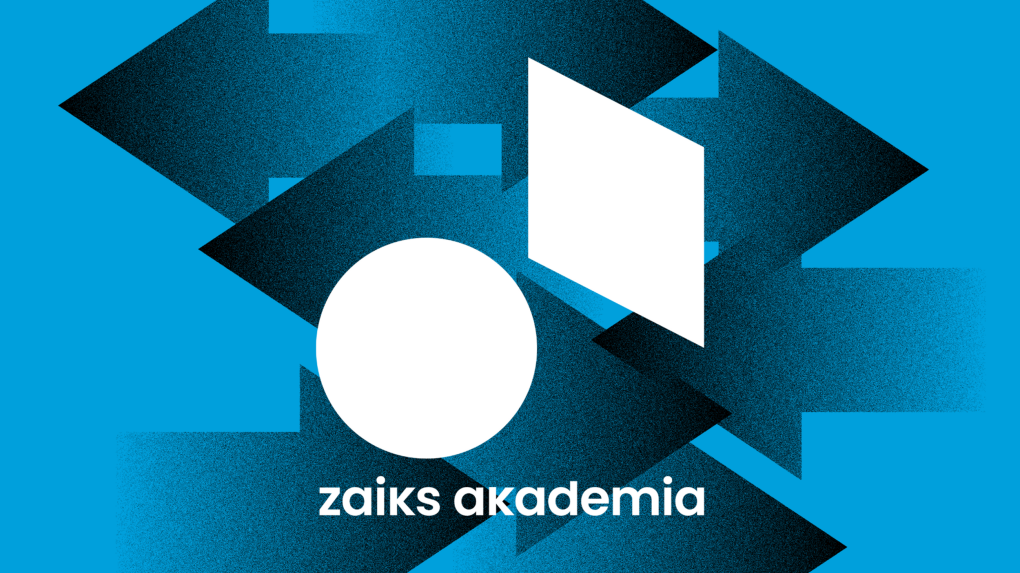 Wystartowała ZAiKS Akademia!