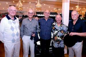 Firma Dave Smith Instruments wraca do nazwy Sequential