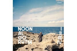 NOON